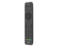 Hama Pilot uniwersalny 4w1 netflix, prime video, disney+ - 1538076 - zdjęcie 2